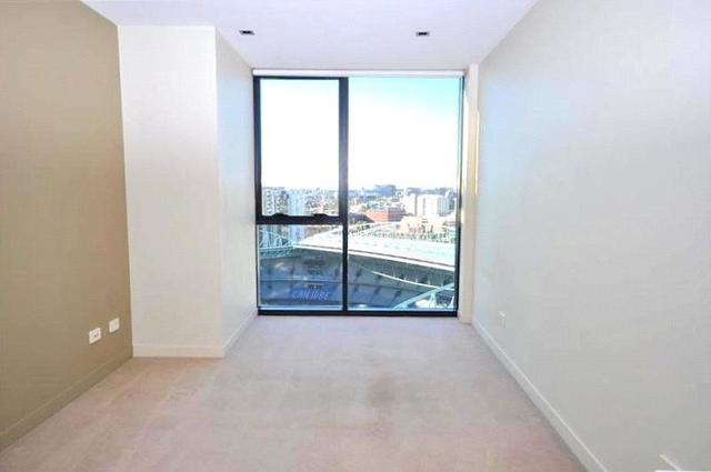 2610B/100 Harbour Esplanade, VIC 3008