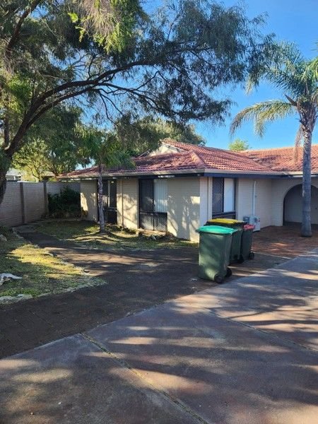 53 Sherington Road, WA 6024