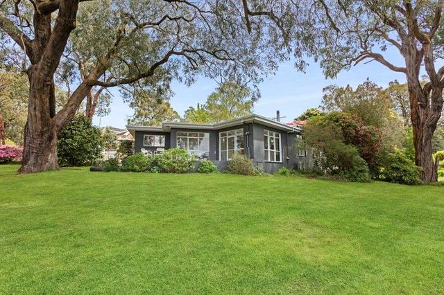 21-23 Beauford Road, VIC 3937