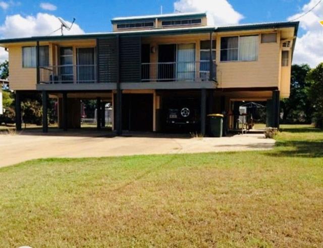 34 Donovan Crescent, QLD 4745