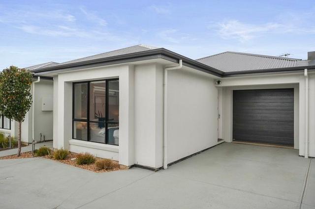 3/67A Balcombe Avenue, SA 5023