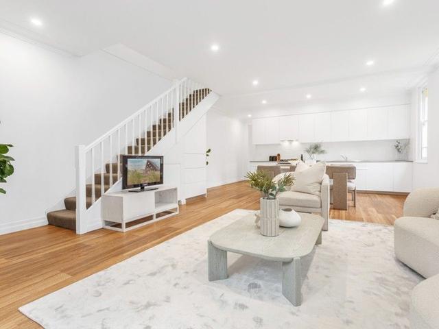 26 Saywell Street, NSW 2067