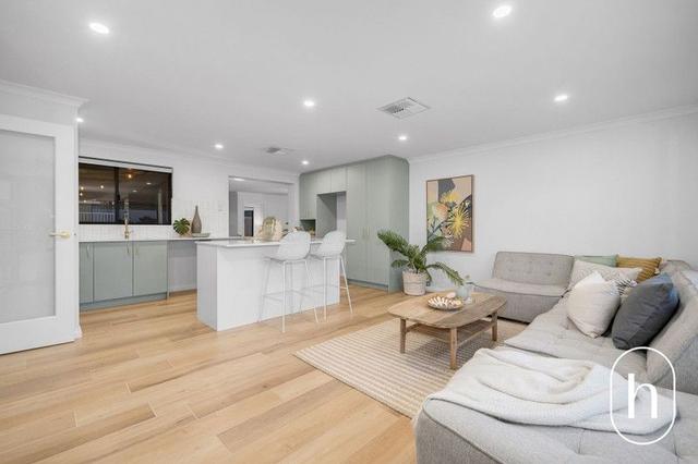 12 Abney Street, WA 6027