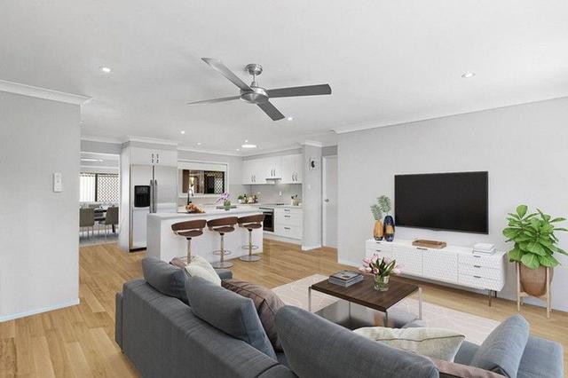 199 Russell Street, QLD 4163