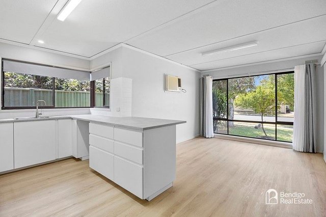 1 Sydenham Avenue, VIC 3550