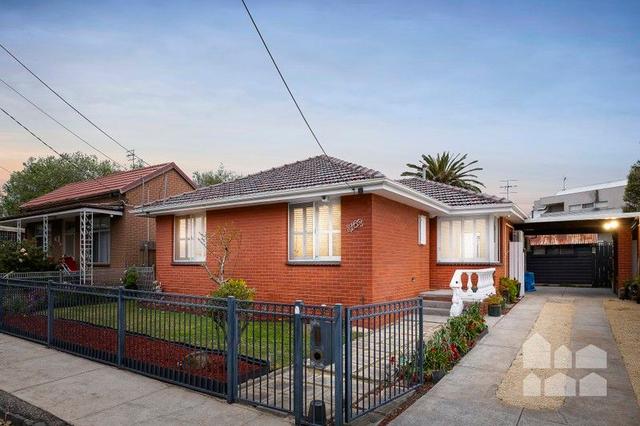 16 Bell Street, VIC 3011