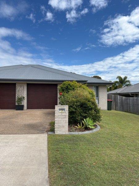 16B Cato Court, QLD 4655