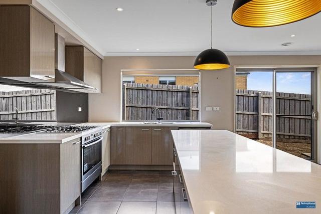 4 Prudence Close, VIC 3950