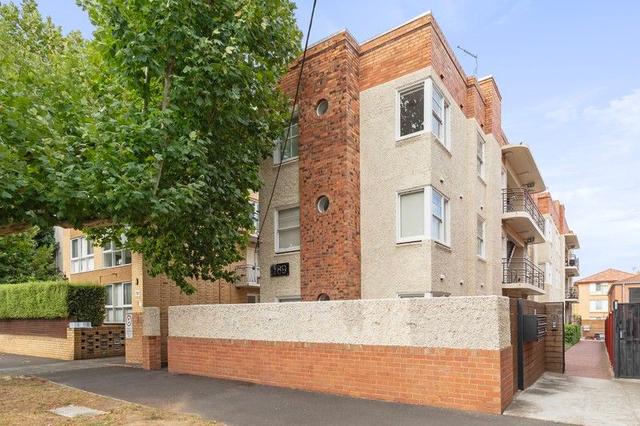 2/189 Brighton Road, VIC 3184