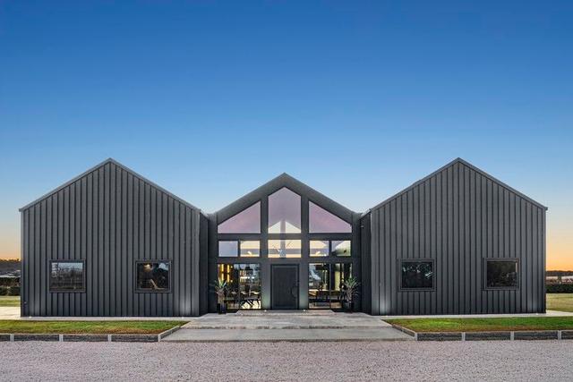 291 Rankins Springs Road, NSW 2680