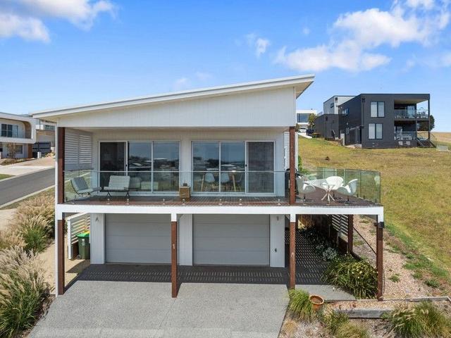 1 Viking Avenue, VIC 3925