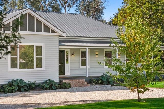 1272 Rochford Road, VIC 3442