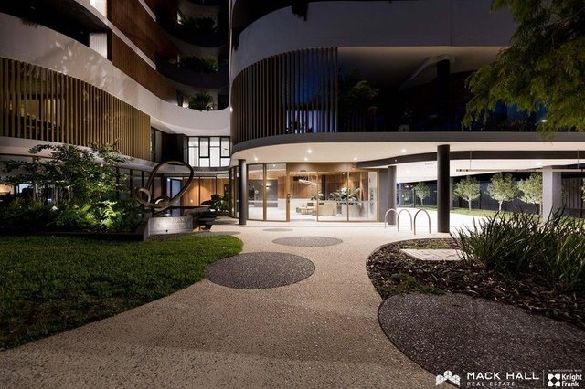 208/3 Wren Street, WA 6153