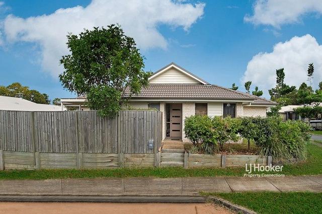 41 Olsen Circuit, QLD 4503