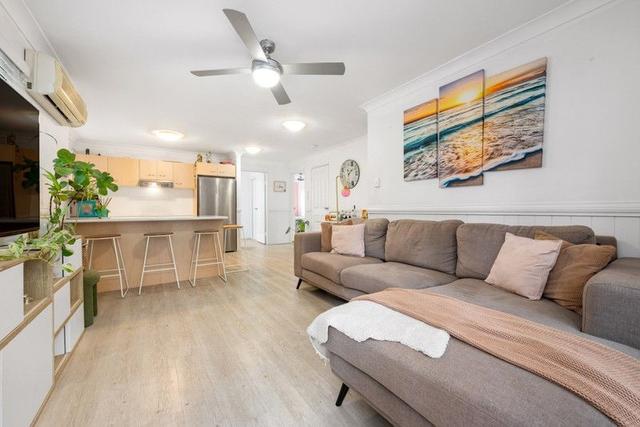 1/47 Grayson Street, QLD 4170