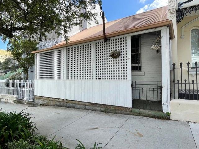 177 St Johns Road, NSW 2037