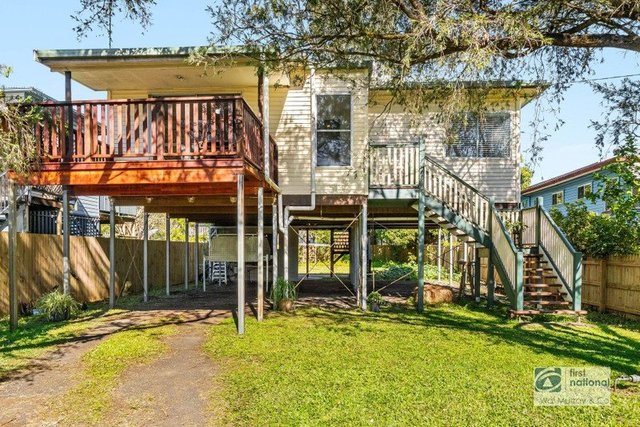 13 Hayward Street, NSW 2480