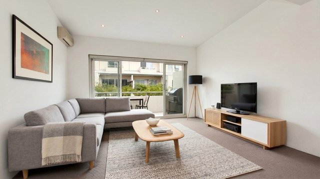 34/674 Botany Road, NSW 2015