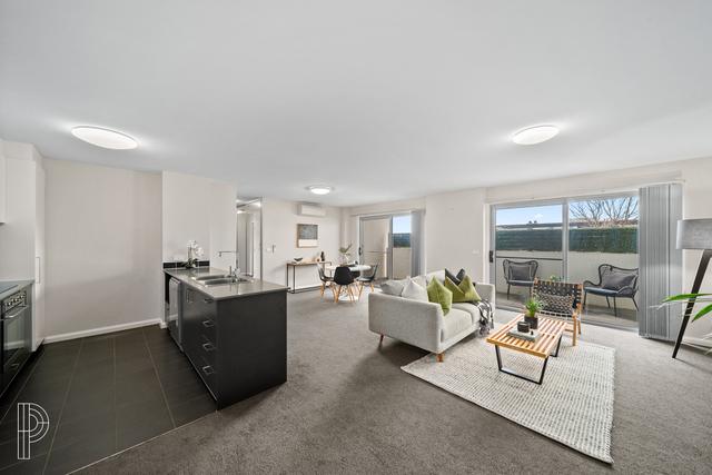 70/51 Nullabor Avenue, ACT 2913