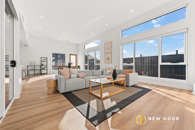 29 Mowenbah Crescent, NSW 2620