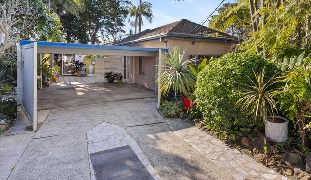 169 National Avenue, NSW 2232