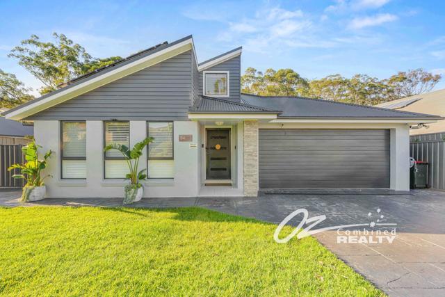 84 Anson Street, NSW 2540