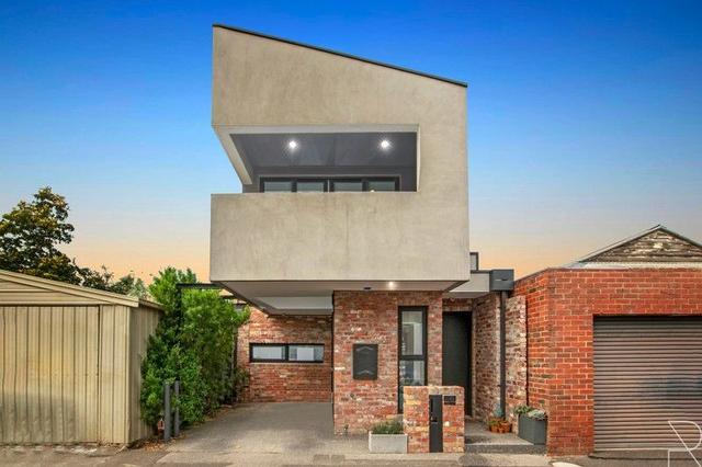 15 Lily Street, VIC 3011