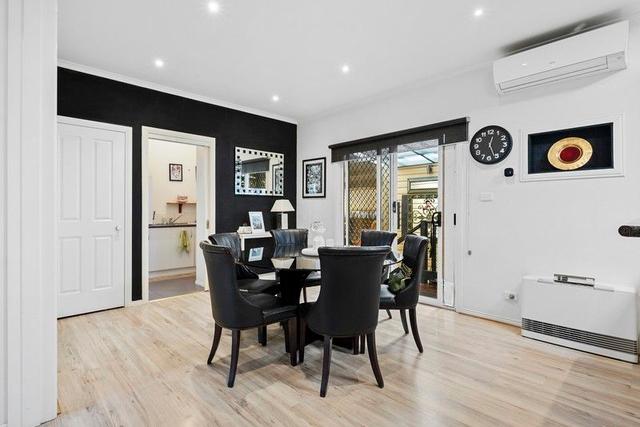 109/2A Railway Avenue, VIC 3030