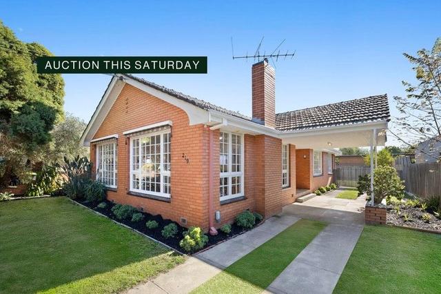 219 Wickham Road, VIC 3189