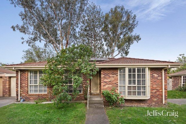 3/298 Canterbury Road, VIC 3135