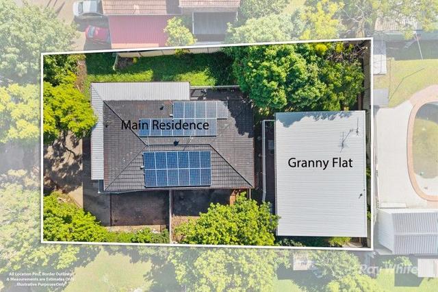 42 Wootton Crescent, QLD 4127