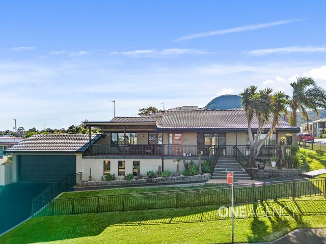 65 Staff Road, NSW 2526