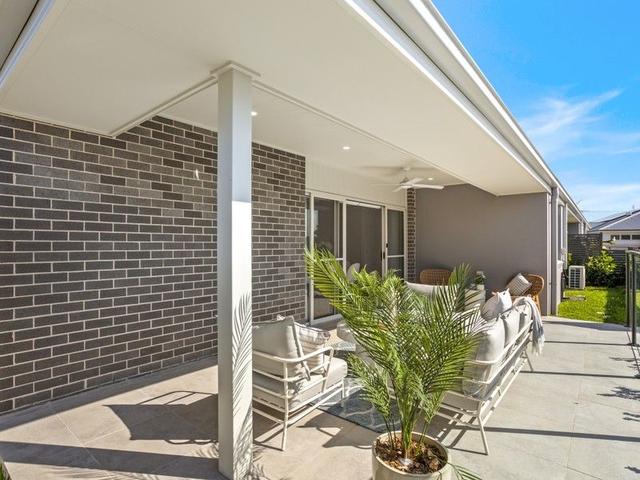 SD/092 Shearwater Drive, NSW 2307