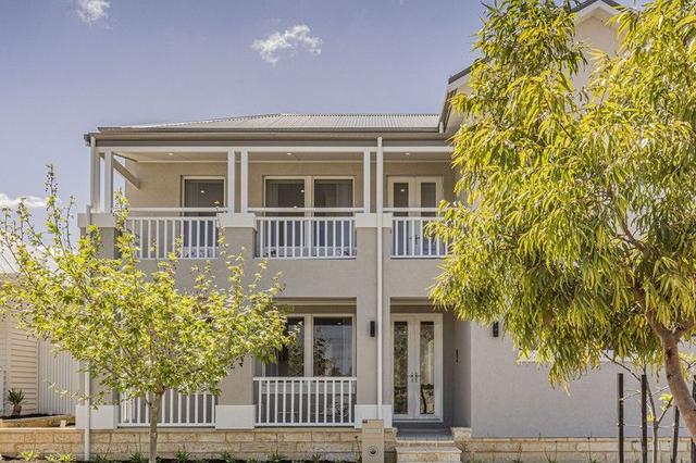 44 Fontalvo Boulevard, WA 6036