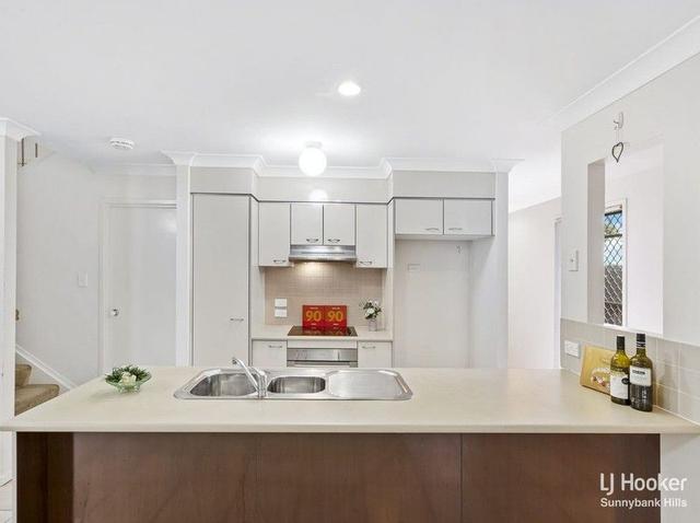 20/72 Learoyd Road, QLD 4115