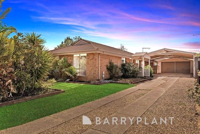 14 Paul Court, VIC 3337