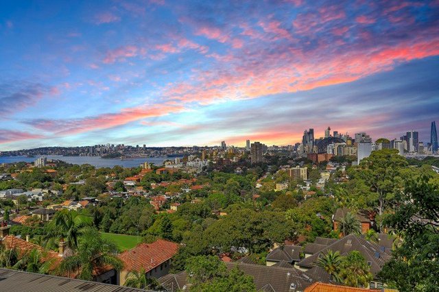 38/441 Alfred Street North, NSW 2089