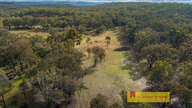 3361 Hill End Road, NSW 2850