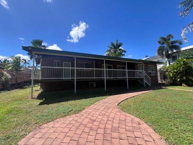 21 Cormorant Street, NT 0832