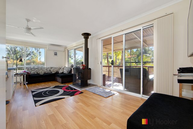 2/476 Tomakin Road, NSW 2537