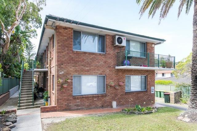 4/45 Searl Road, NSW 2230