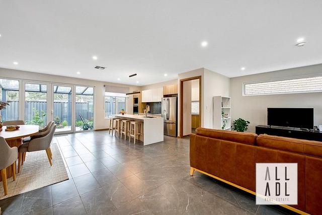 46 Coulls Road, SA 5091