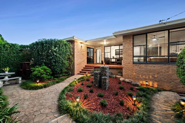25 Lorn Street, NSW 2320