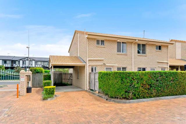 1/15 Magellan Road, QLD 4127