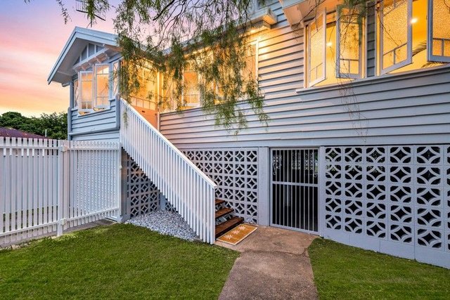 127 Collins Avenue, QLD 4870