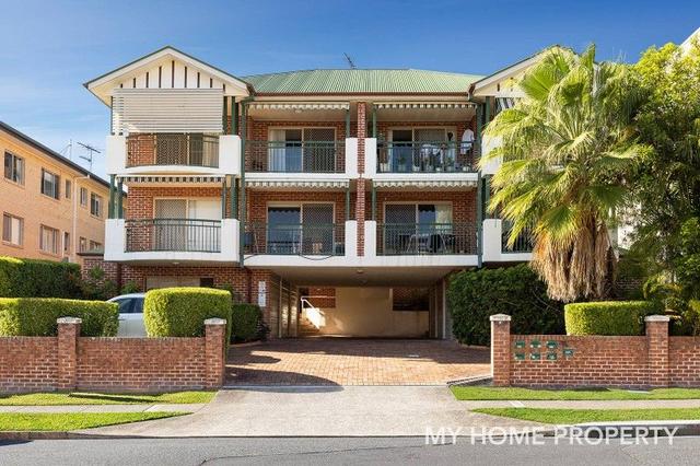 4/50 Rialto Street, QLD 4151