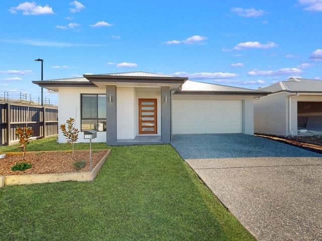 120 Great Keppel Way, QLD 4551