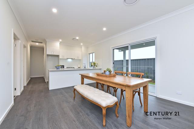 14a Magpie Crescent, NSW 2287