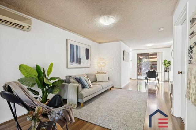 2/81 Tenth Avenue, WA 6052