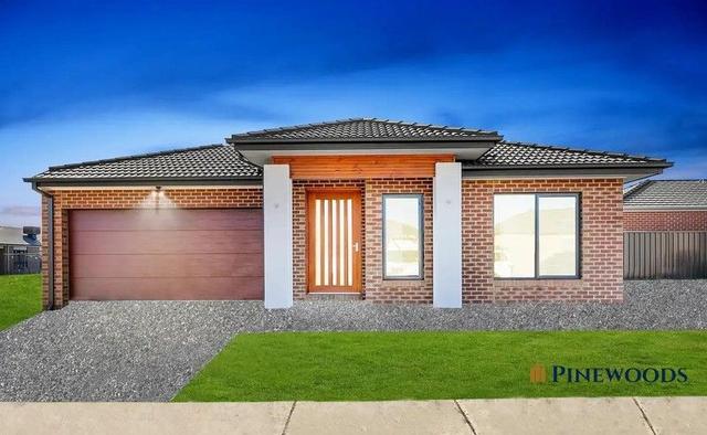 4 Constable Street, VIC 3753